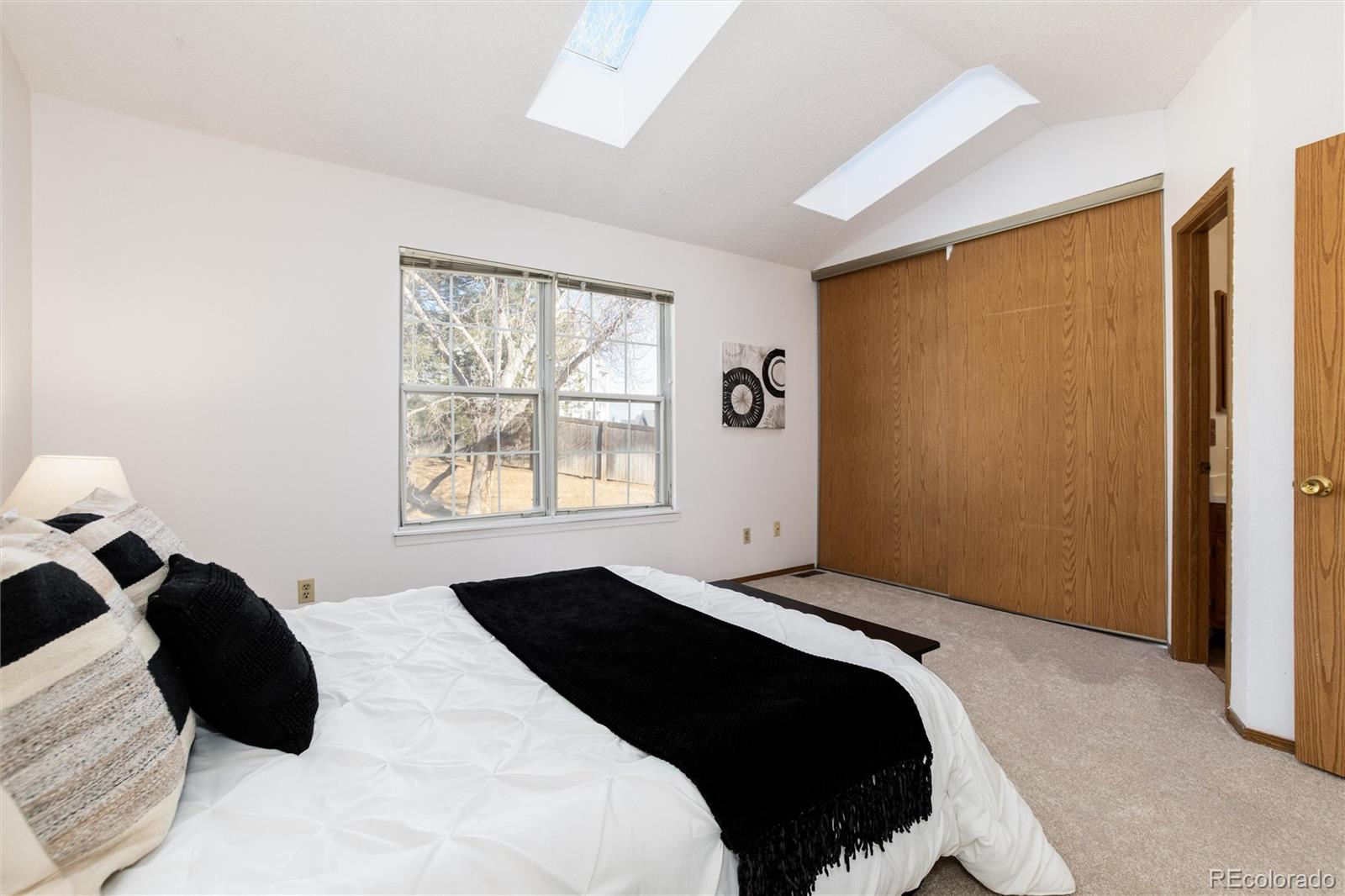 MLS Image #22 for 9256 w ontario drive ,littleton, Colorado