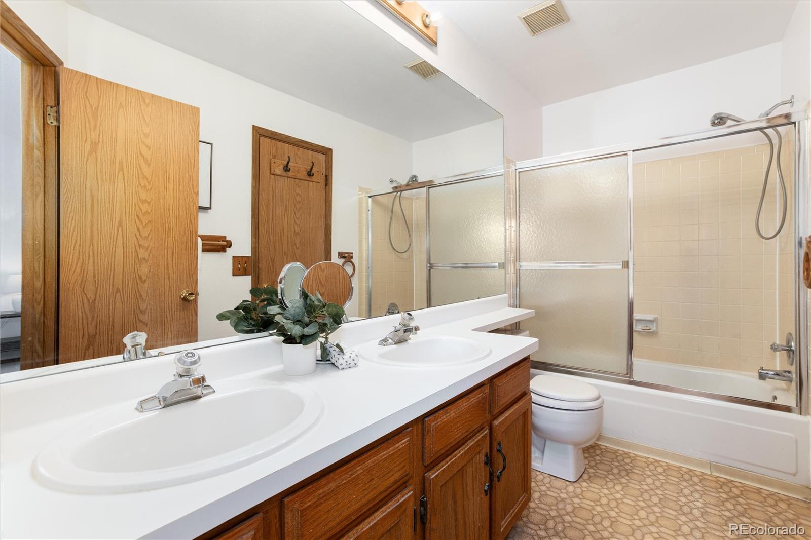 MLS Image #23 for 9256 w ontario drive ,littleton, Colorado