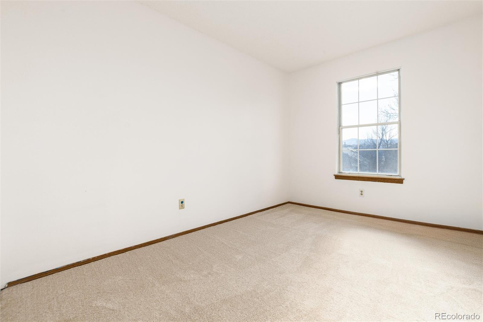MLS Image #24 for 9256 w ontario drive ,littleton, Colorado