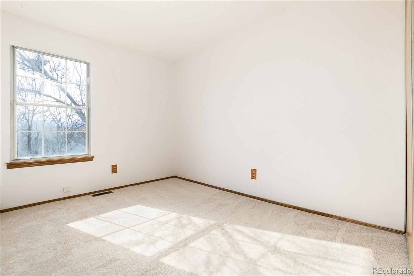 MLS Image #25 for 9256 w ontario drive ,littleton, Colorado