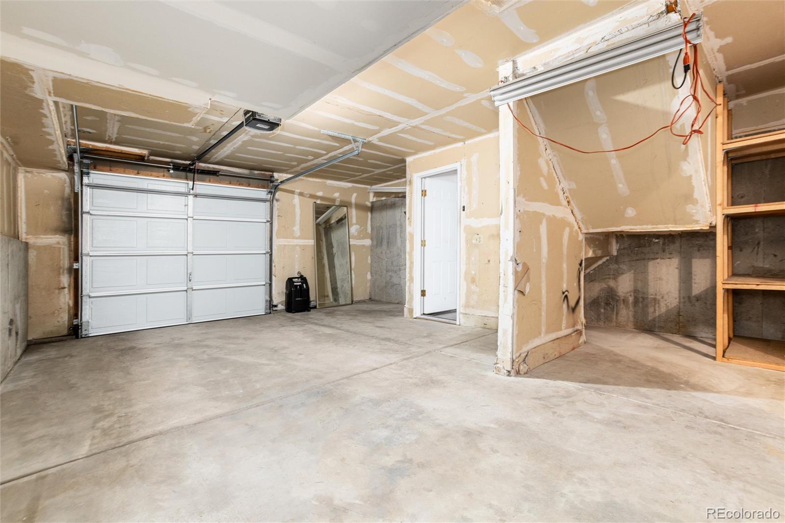 MLS Image #26 for 9256 w ontario drive ,littleton, Colorado