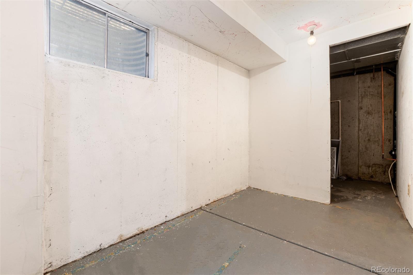 MLS Image #27 for 9256 w ontario drive ,littleton, Colorado