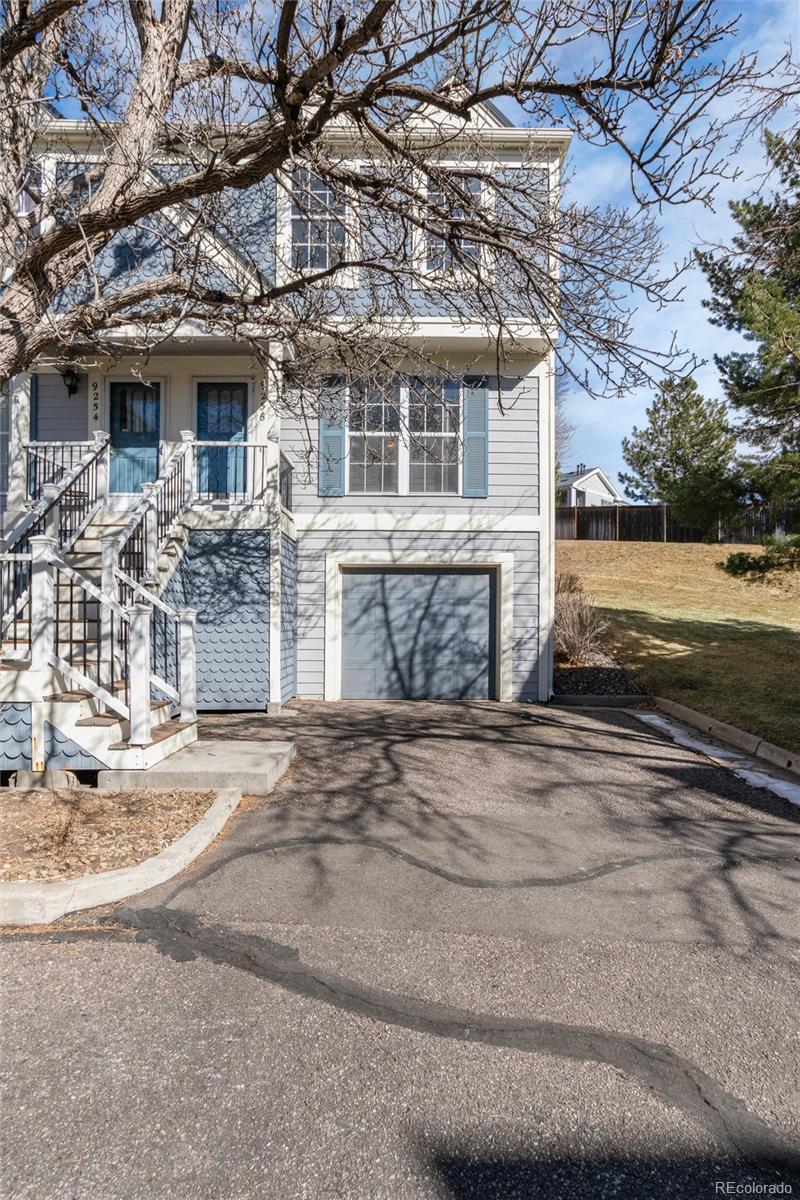 MLS Image #29 for 9256 w ontario drive ,littleton, Colorado