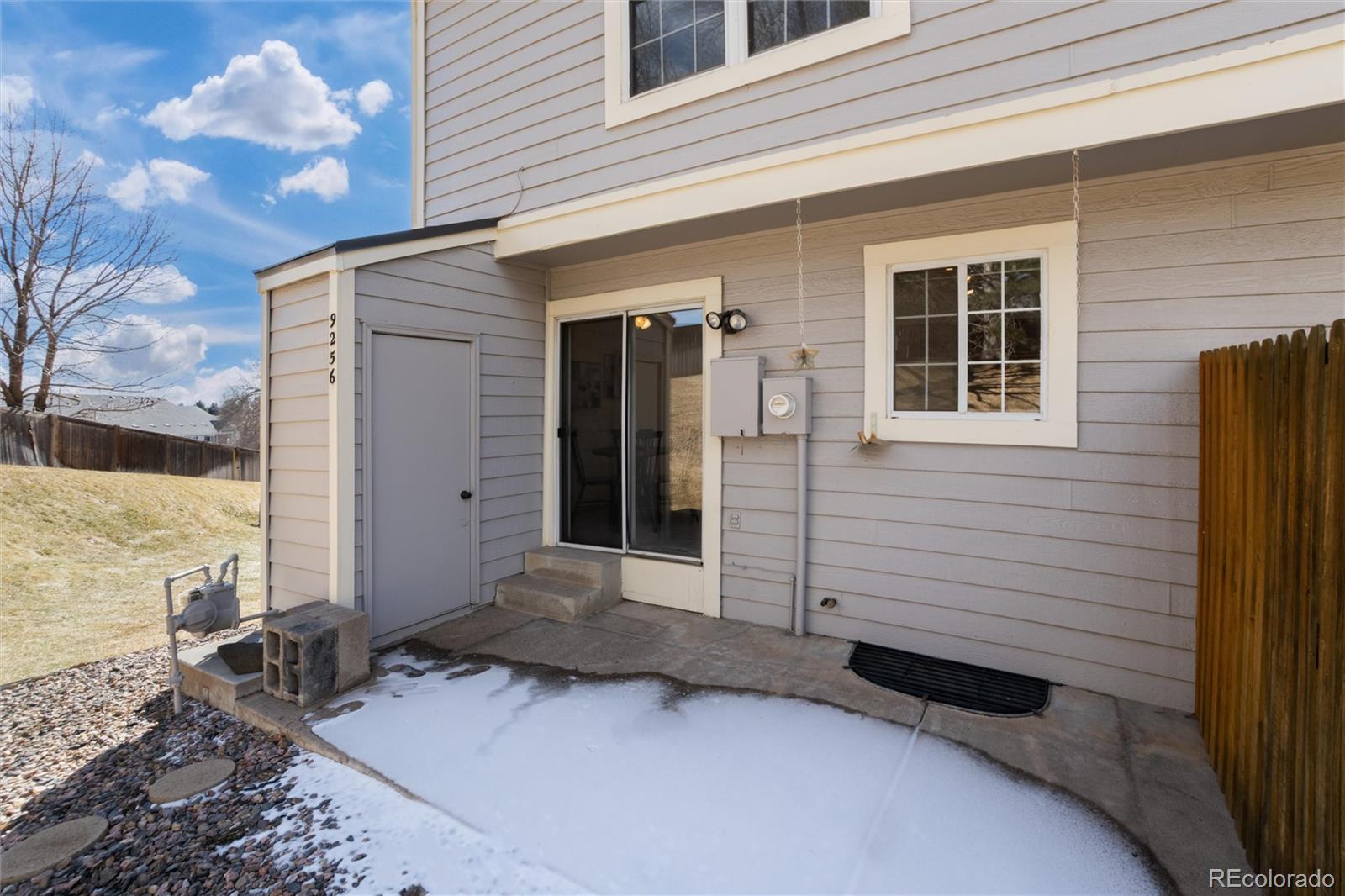 MLS Image #30 for 9256 w ontario drive ,littleton, Colorado