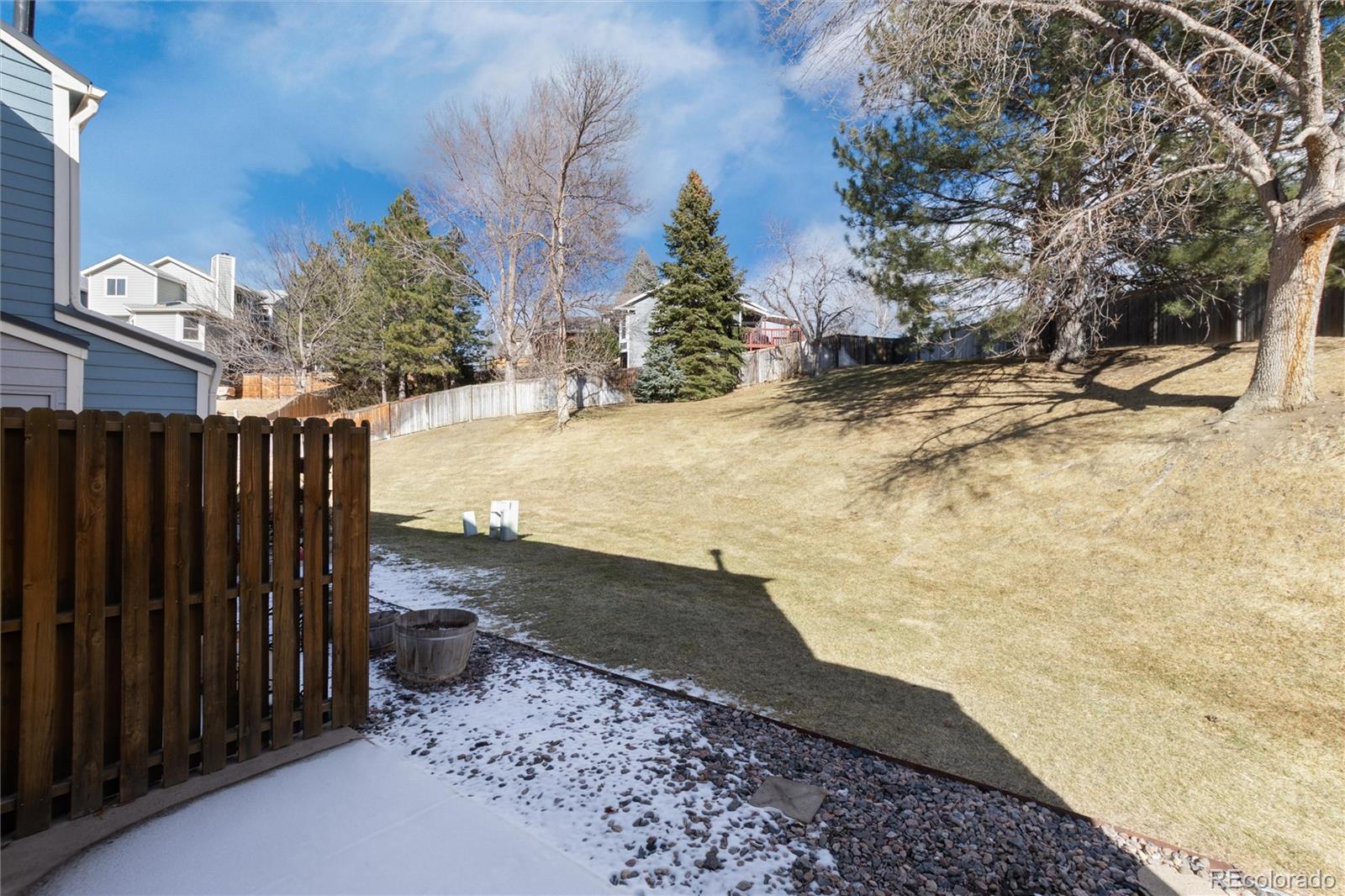 MLS Image #32 for 9256 w ontario drive ,littleton, Colorado