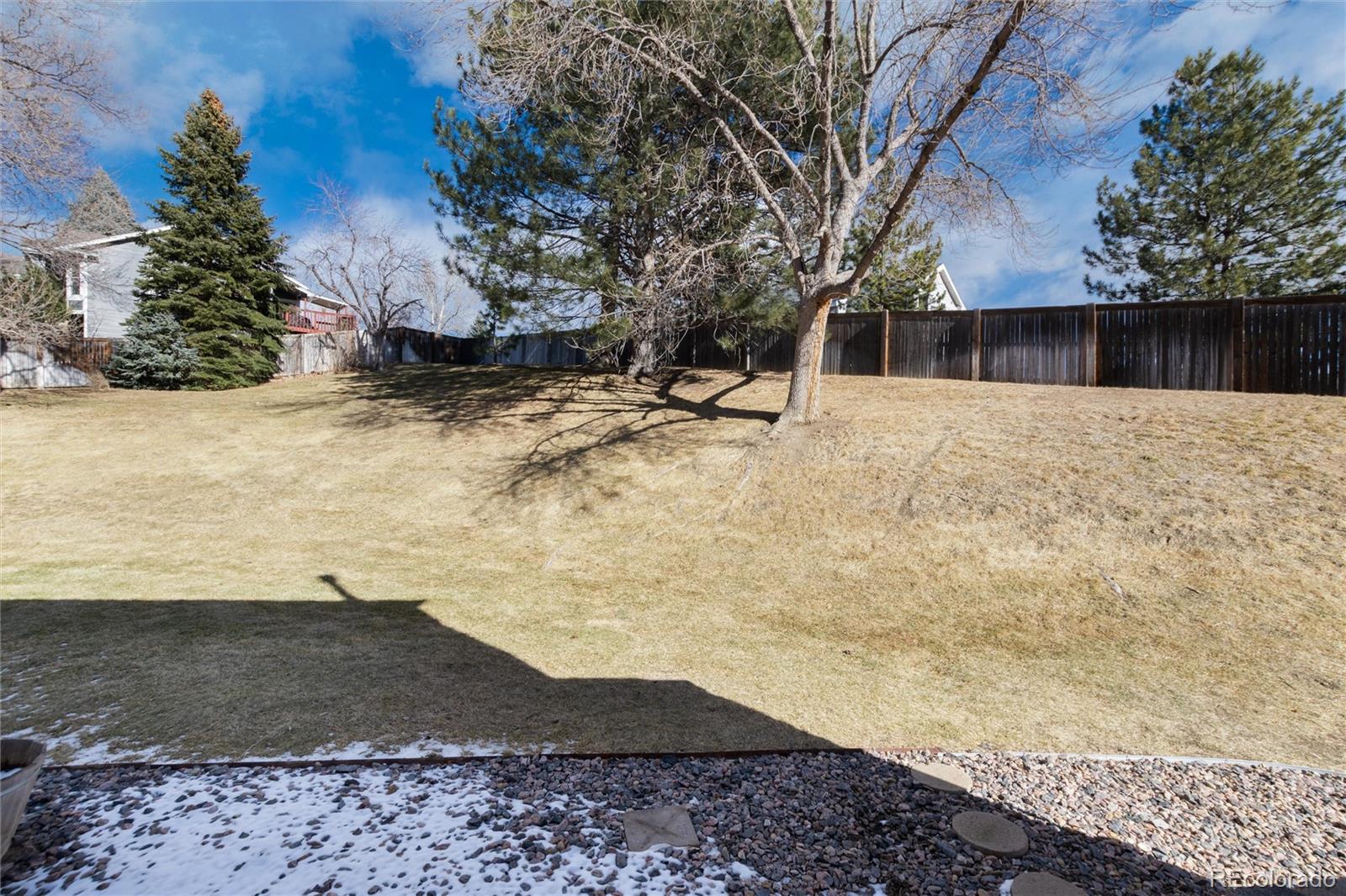 MLS Image #33 for 9256 w ontario drive ,littleton, Colorado