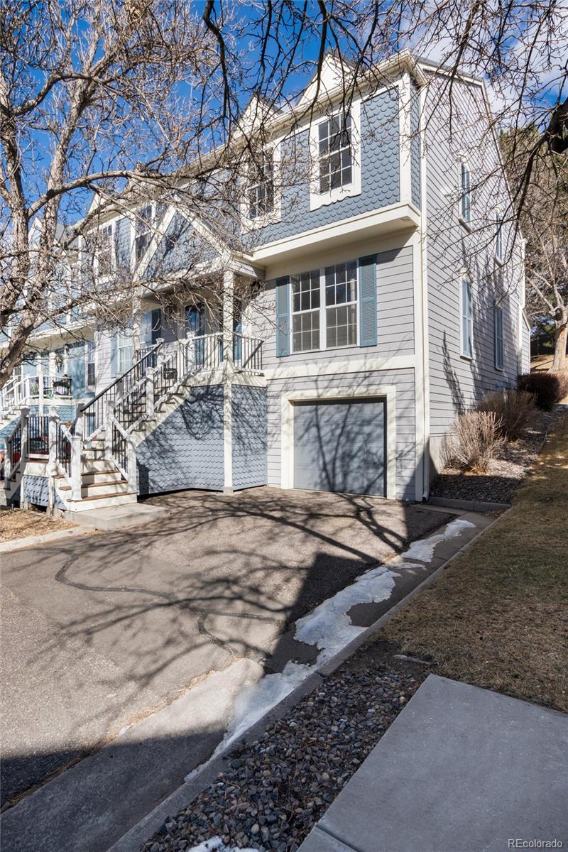 MLS Image #36 for 9256 w ontario drive ,littleton, Colorado