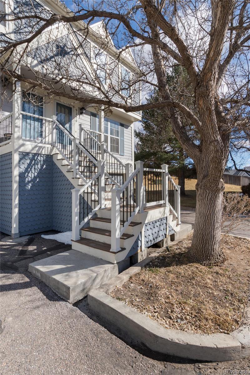MLS Image #37 for 9256 w ontario drive ,littleton, Colorado
