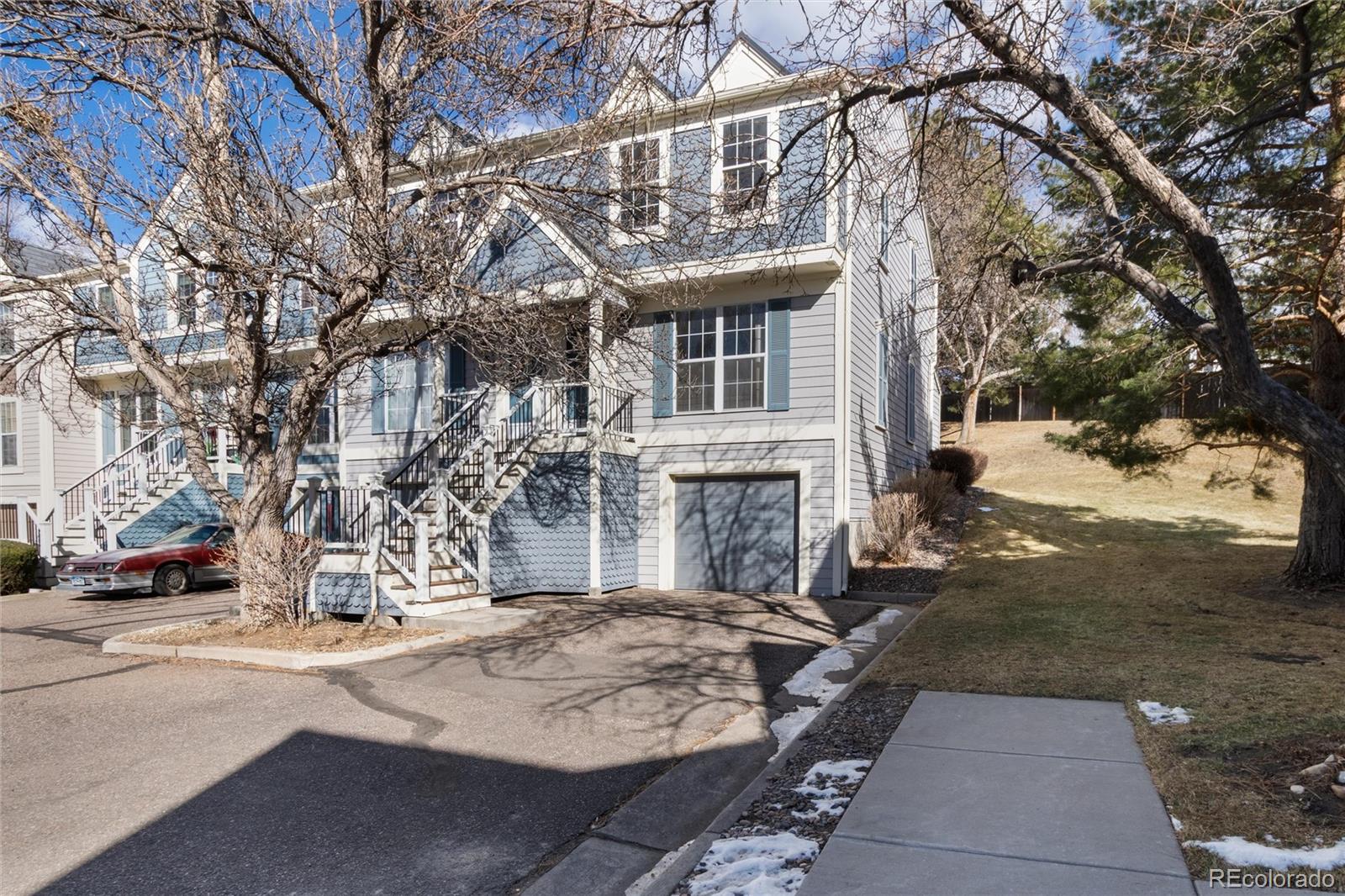 MLS Image #38 for 9256 w ontario drive ,littleton, Colorado