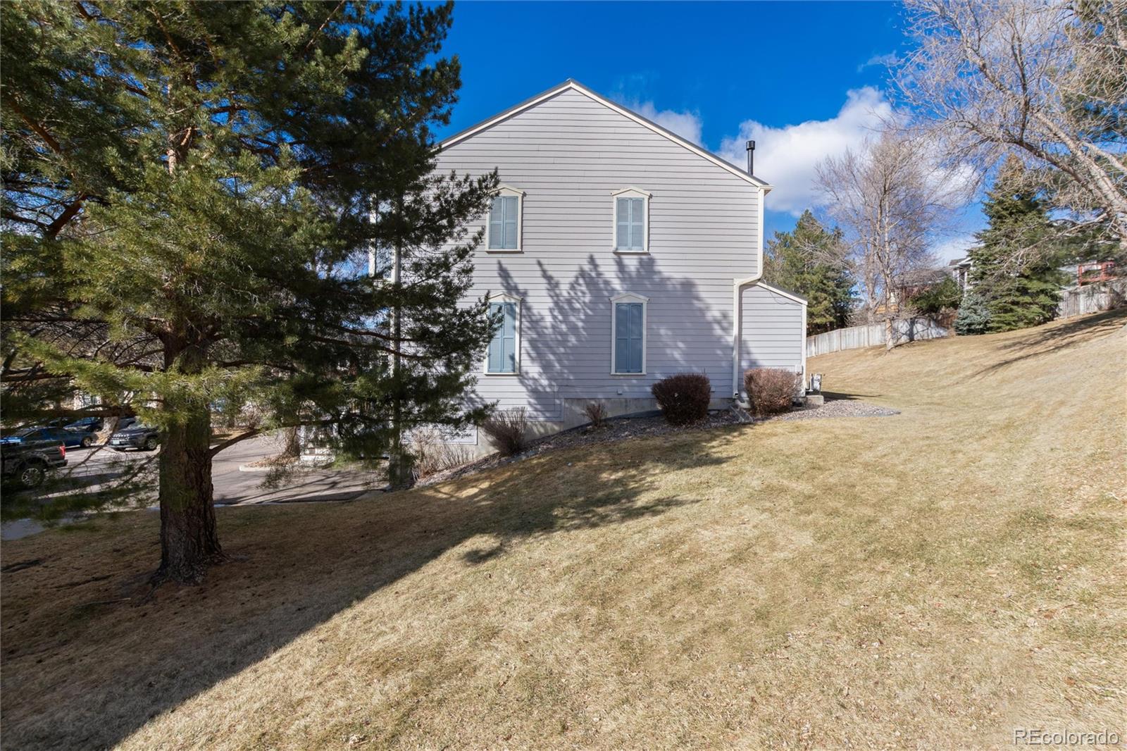 MLS Image #39 for 9256 w ontario drive ,littleton, Colorado
