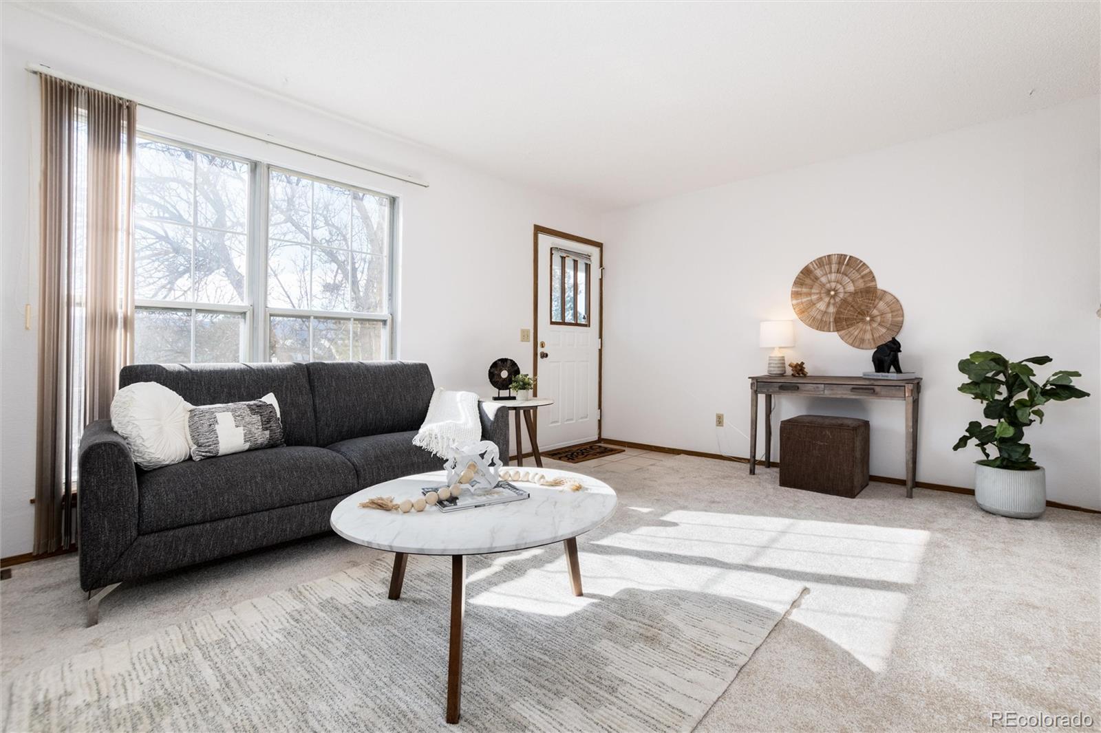 MLS Image #4 for 9256 w ontario drive ,littleton, Colorado