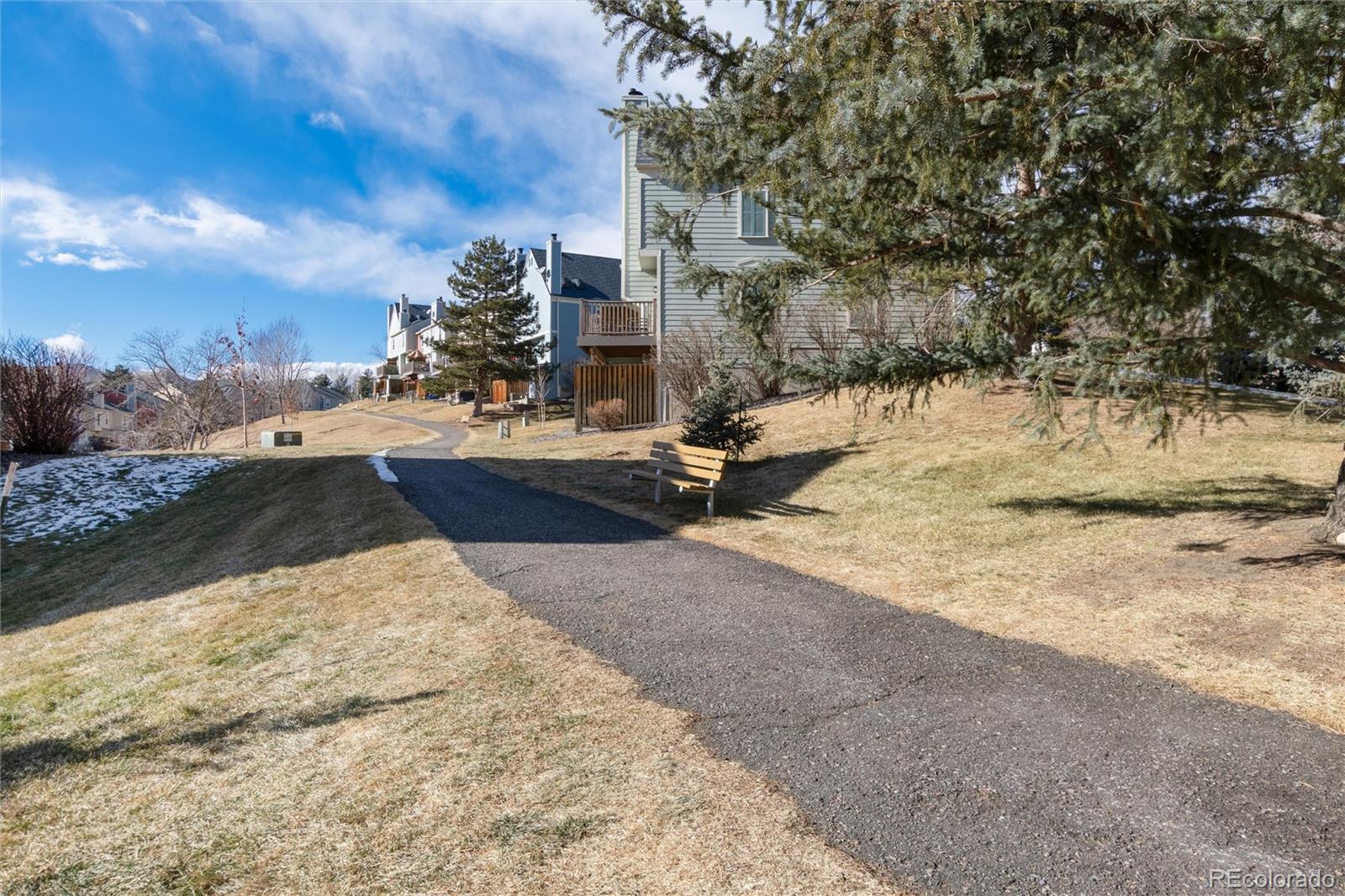MLS Image #40 for 9256 w ontario drive ,littleton, Colorado