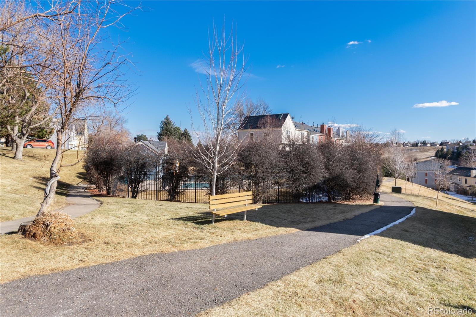 MLS Image #41 for 9256 w ontario drive ,littleton, Colorado