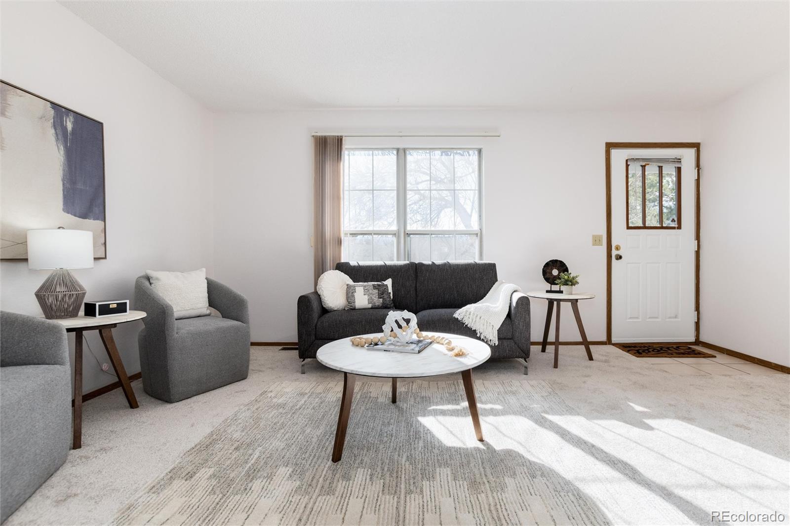 MLS Image #5 for 9256 w ontario drive ,littleton, Colorado