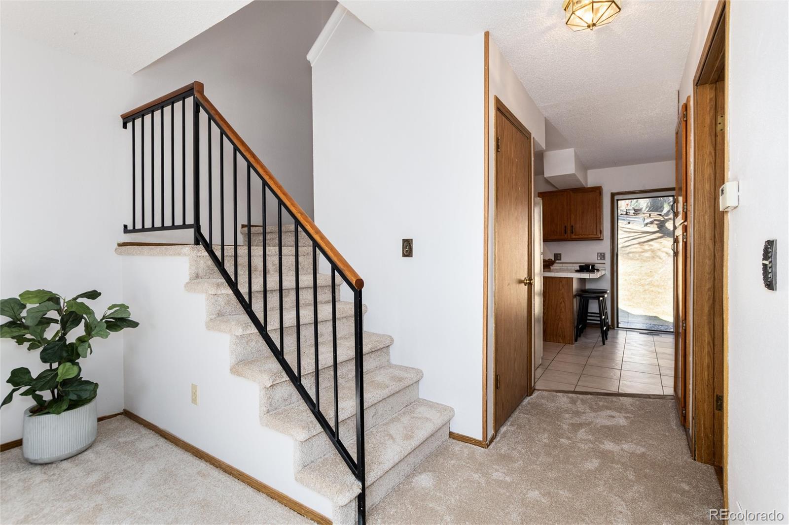MLS Image #8 for 9256 w ontario drive ,littleton, Colorado