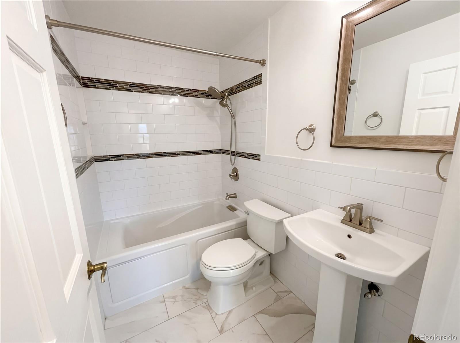 MLS Image #11 for 13102 w cross place,littleton, Colorado