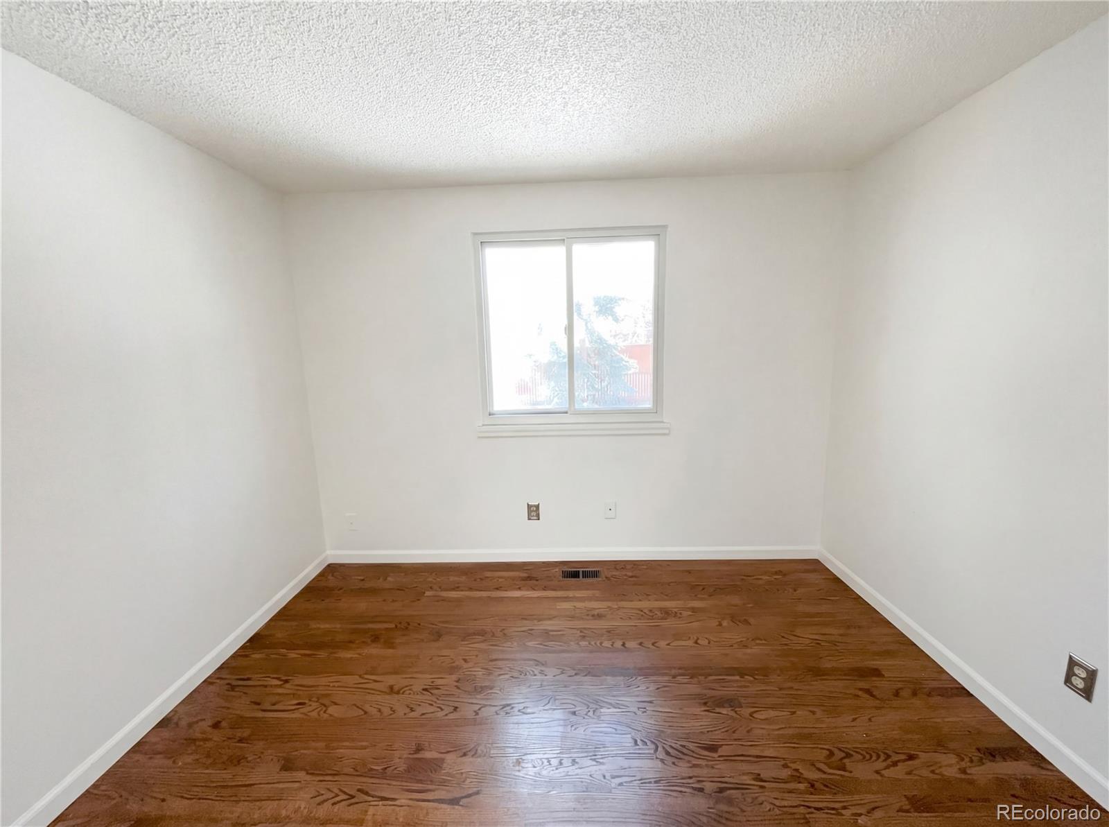 MLS Image #12 for 13102 w cross place,littleton, Colorado