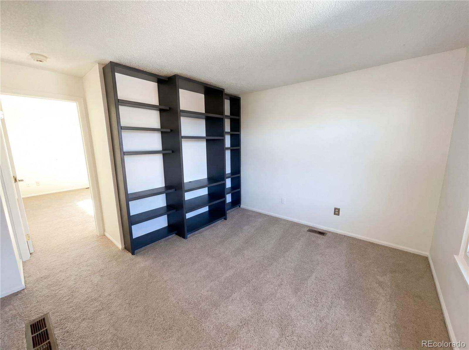 MLS Image #13 for 13102 w cross place,littleton, Colorado