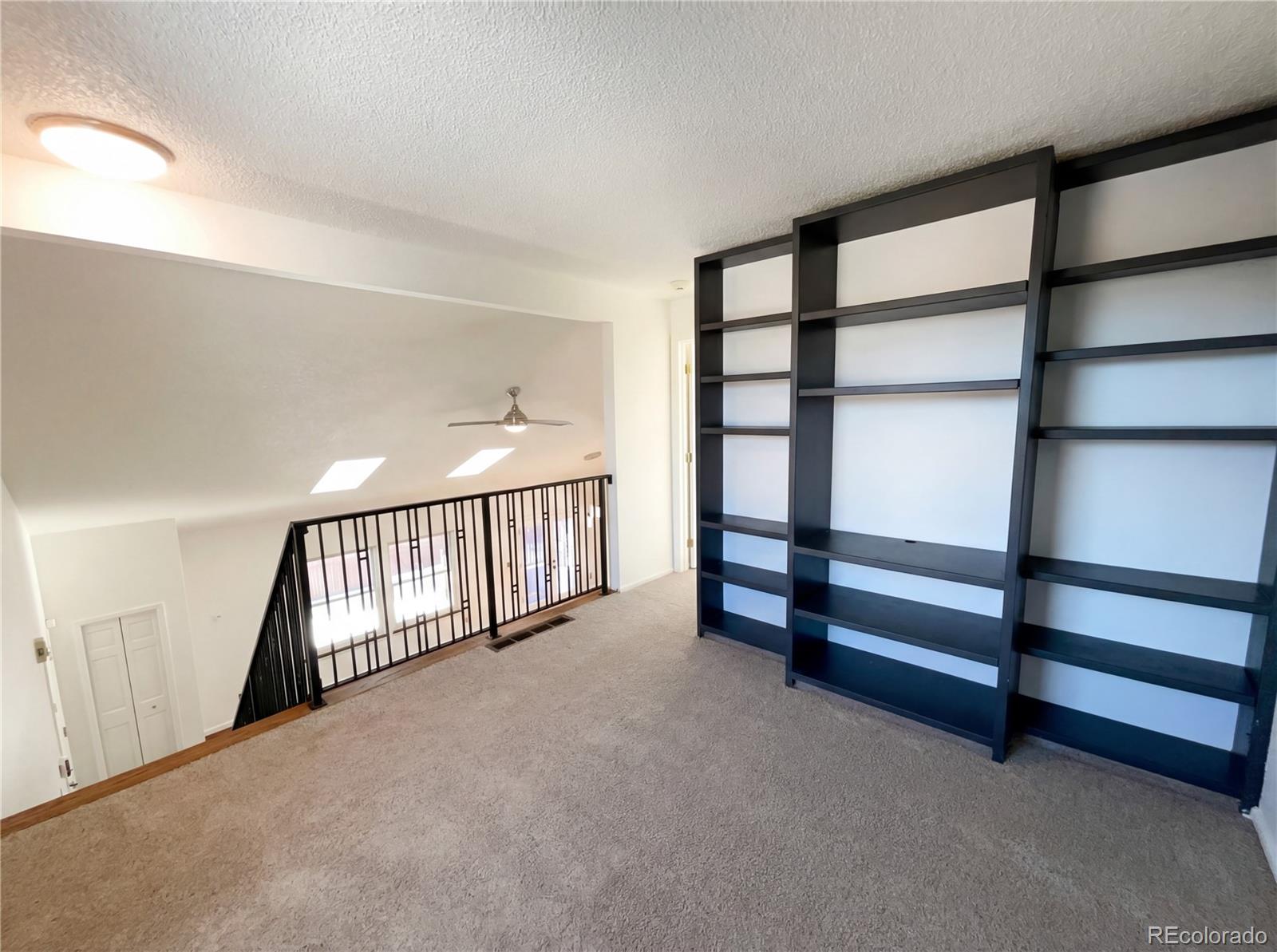MLS Image #14 for 13102 w cross place,littleton, Colorado