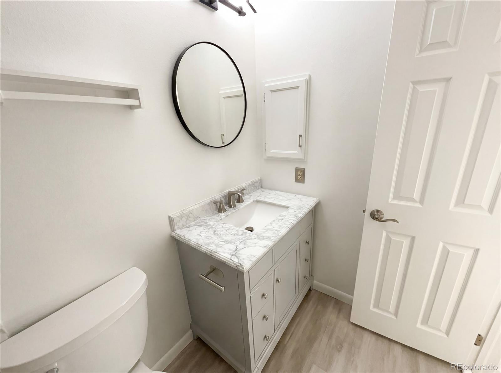 MLS Image #15 for 13102 w cross place,littleton, Colorado