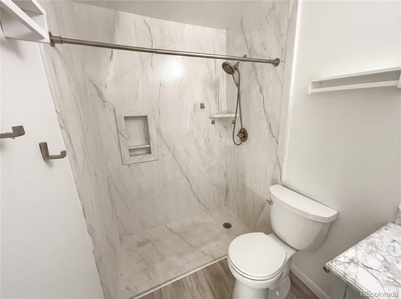 MLS Image #16 for 13102 w cross place,littleton, Colorado