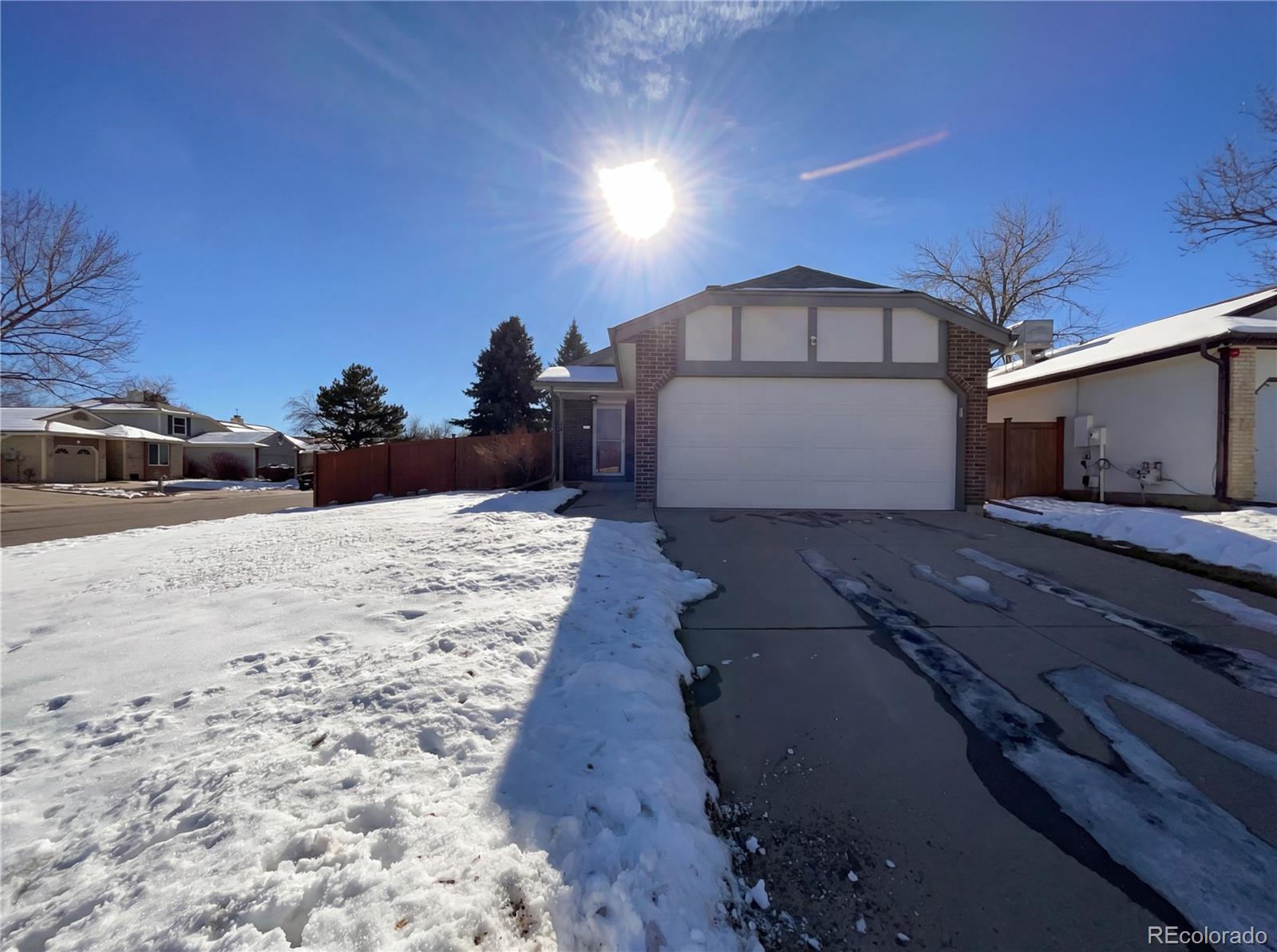 MLS Image #17 for 13102 w cross place,littleton, Colorado