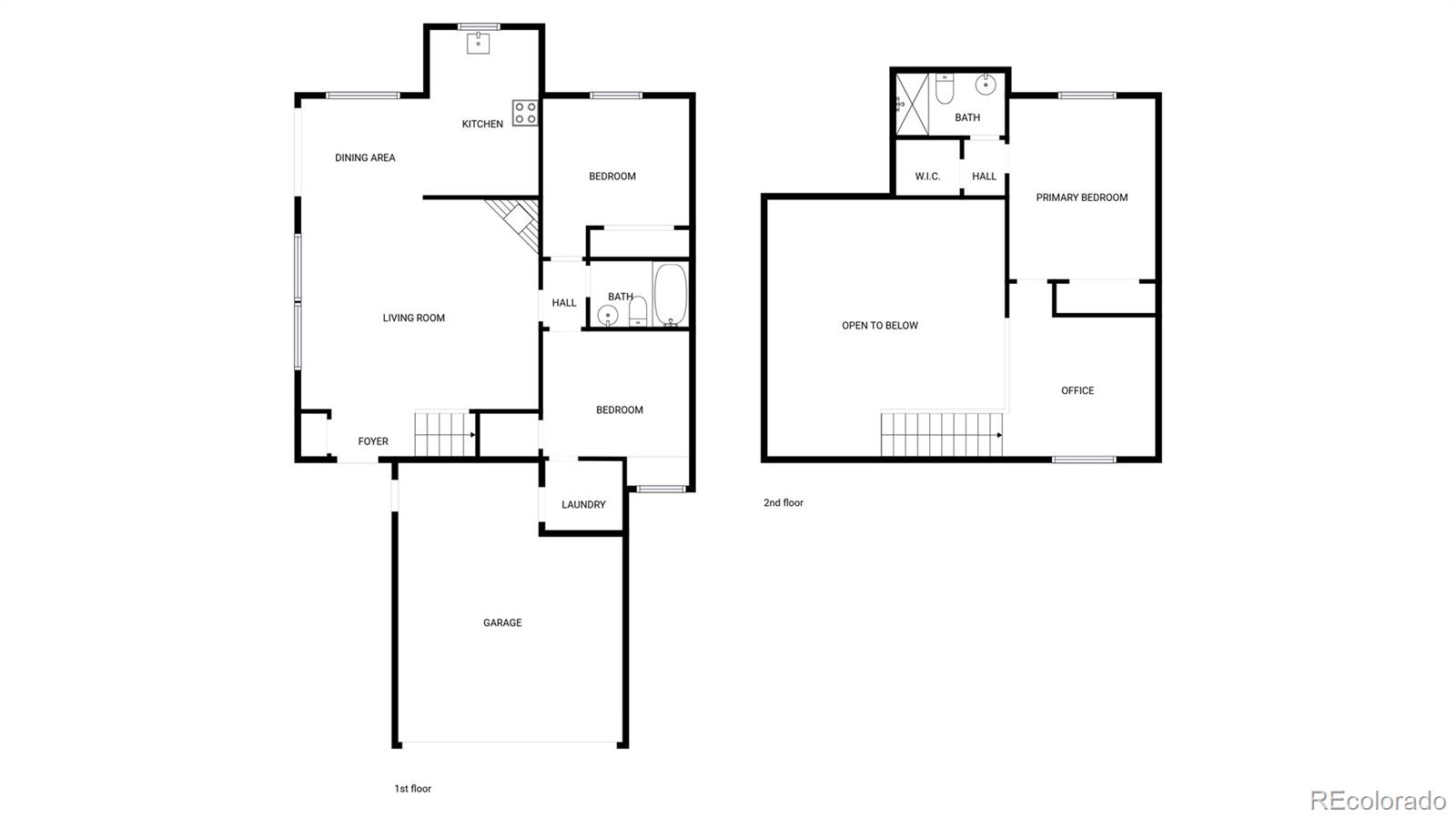 MLS Image #18 for 13102 w cross place,littleton, Colorado