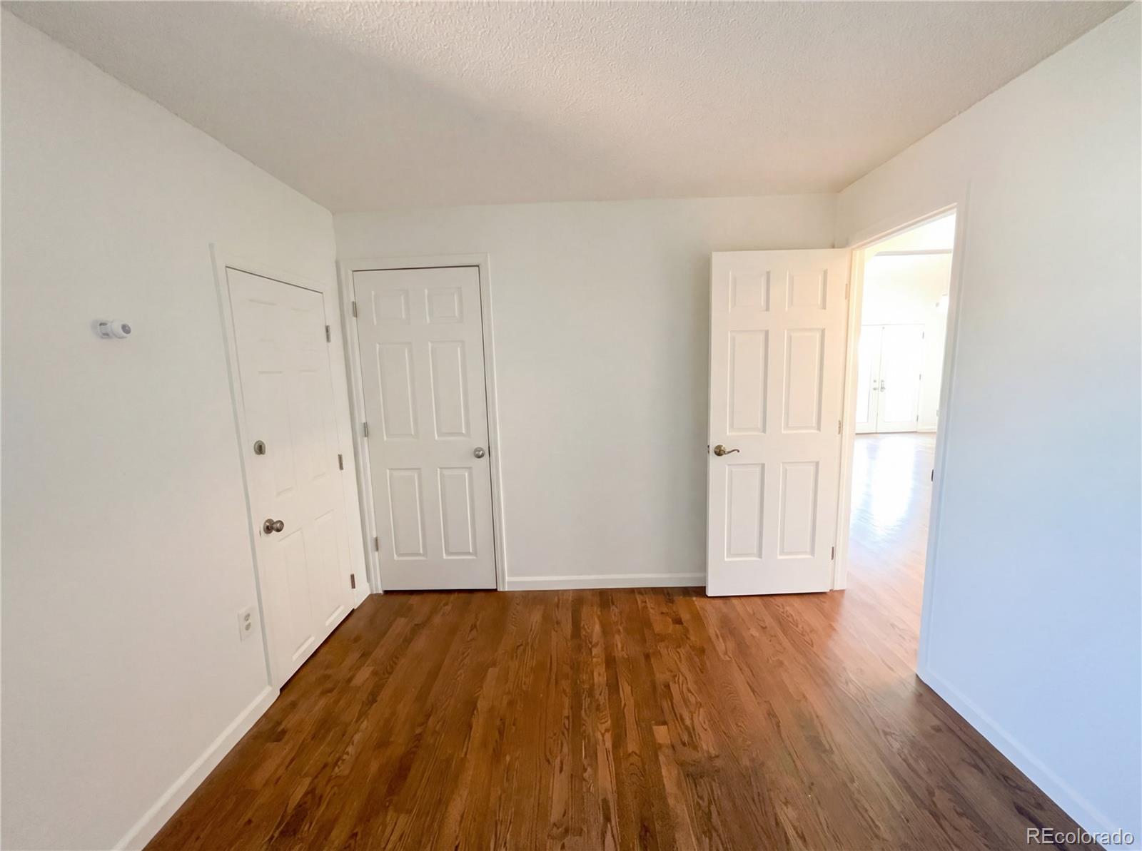 MLS Image #3 for 13102 w cross place,littleton, Colorado
