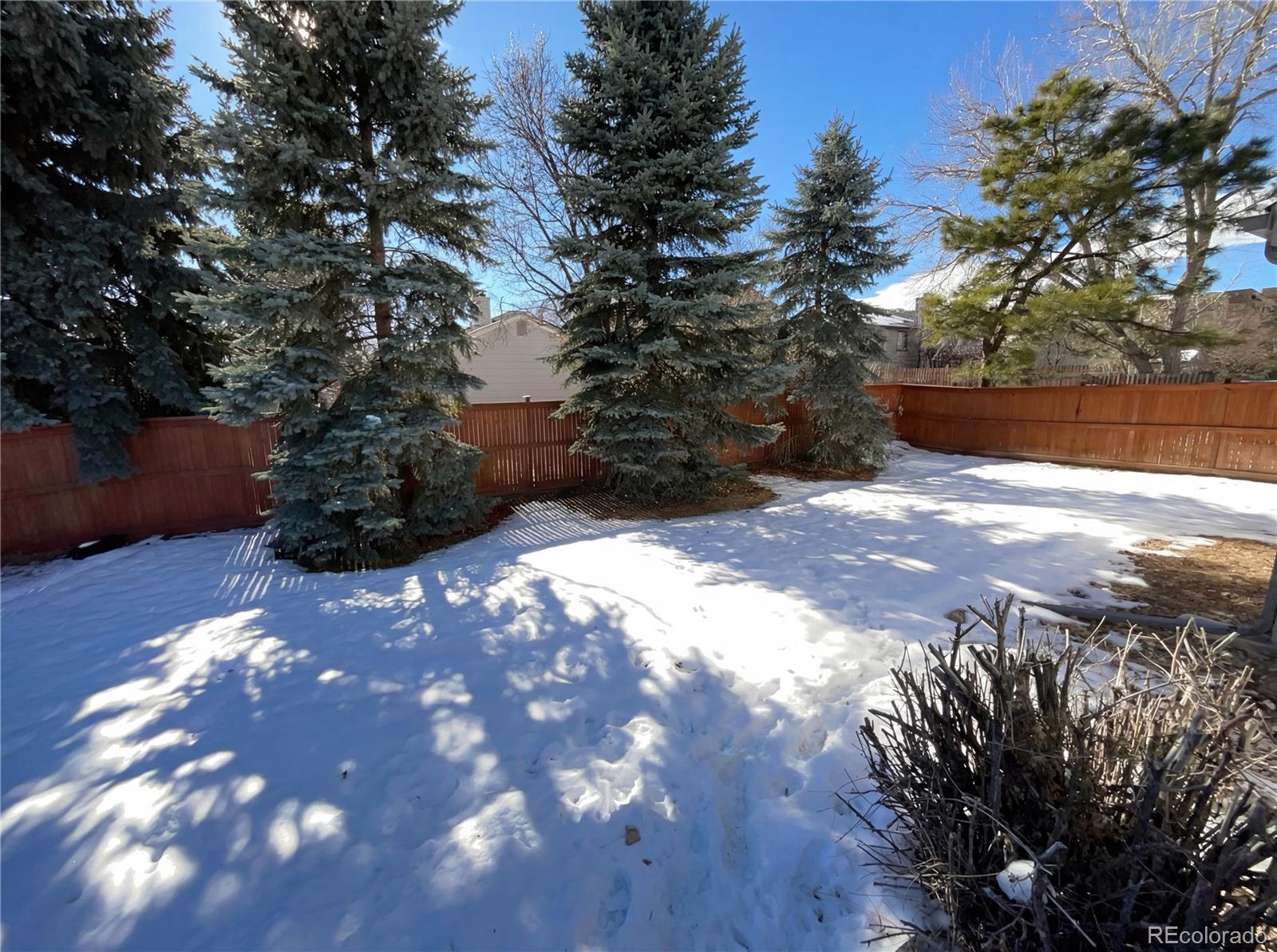 MLS Image #7 for 13102 w cross place,littleton, Colorado