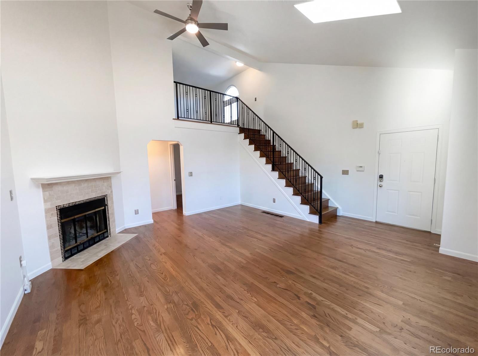 MLS Image #8 for 13102 w cross place,littleton, Colorado