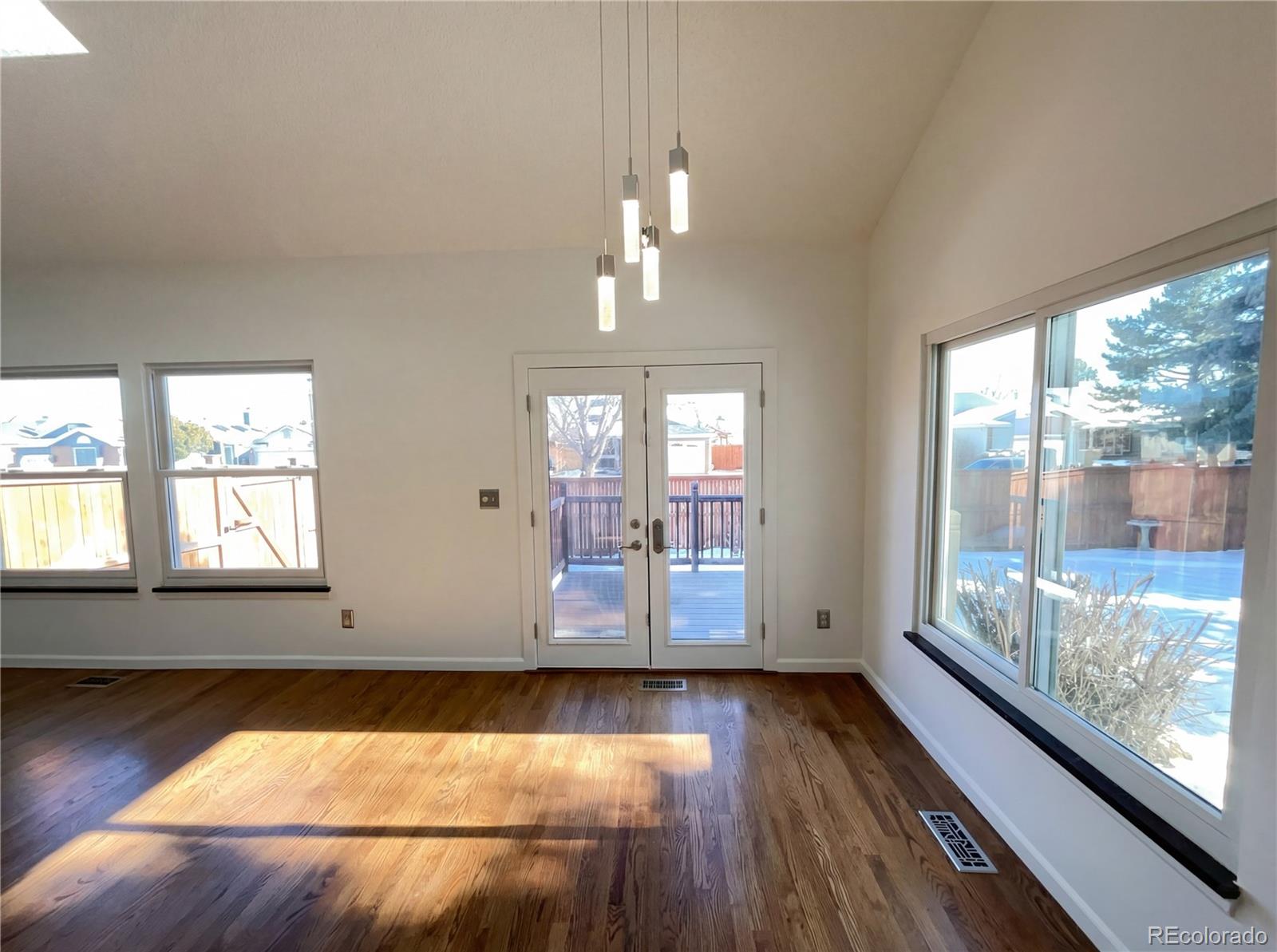 MLS Image #9 for 13102 w cross place,littleton, Colorado