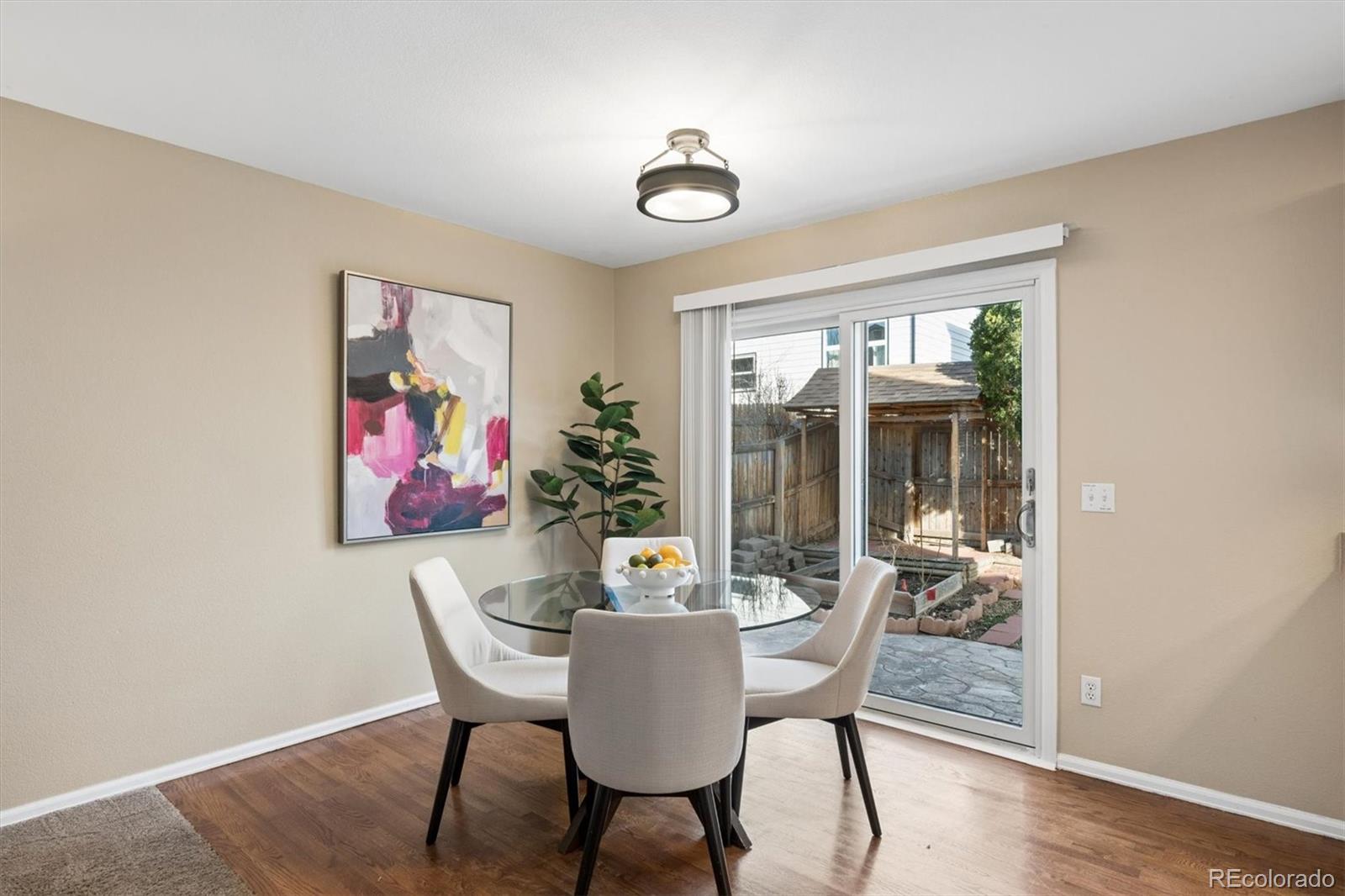 MLS Image #10 for 2792 s ceylon street,aurora, Colorado
