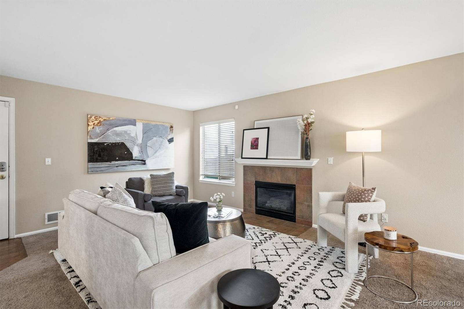 MLS Image #11 for 2792 s ceylon street,aurora, Colorado