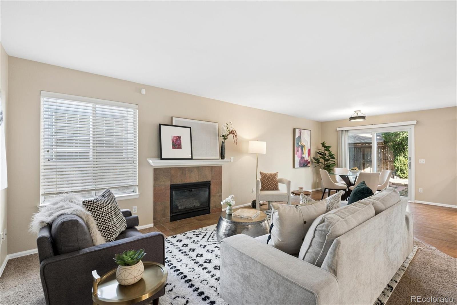 MLS Image #12 for 2792 s ceylon street,aurora, Colorado