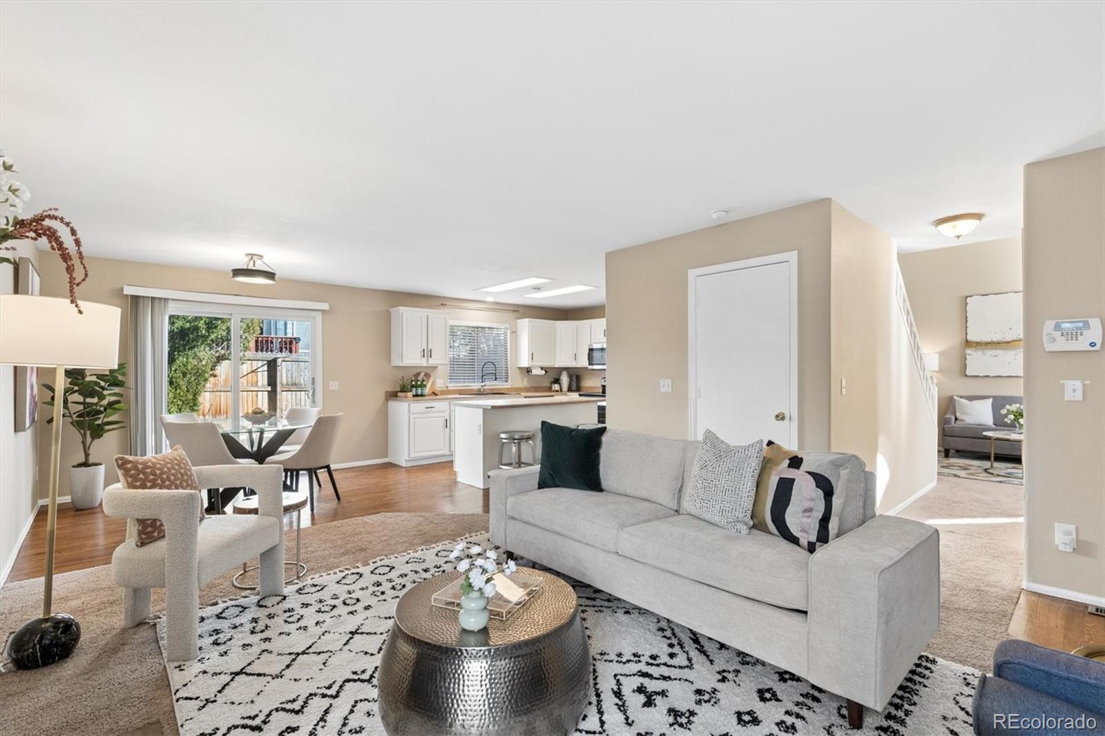 MLS Image #13 for 2792 s ceylon street,aurora, Colorado