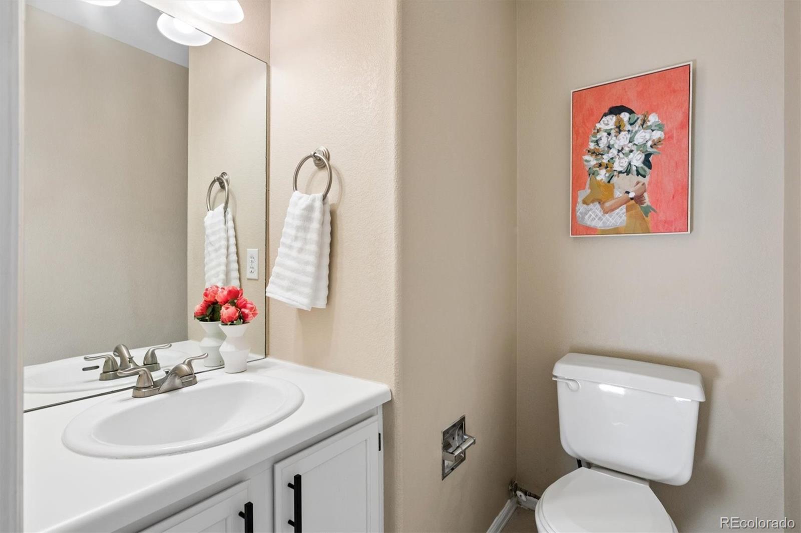 MLS Image #14 for 2792 s ceylon street,aurora, Colorado