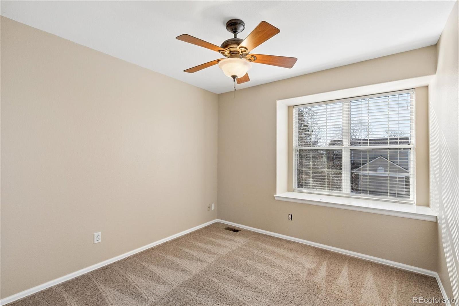 MLS Image #15 for 2792 s ceylon street,aurora, Colorado
