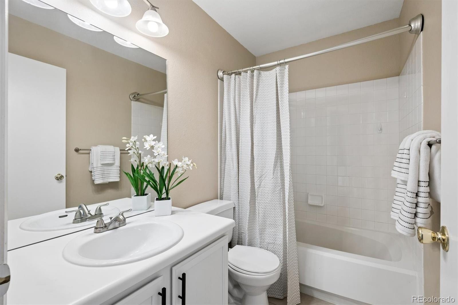 MLS Image #16 for 2792 s ceylon street,aurora, Colorado