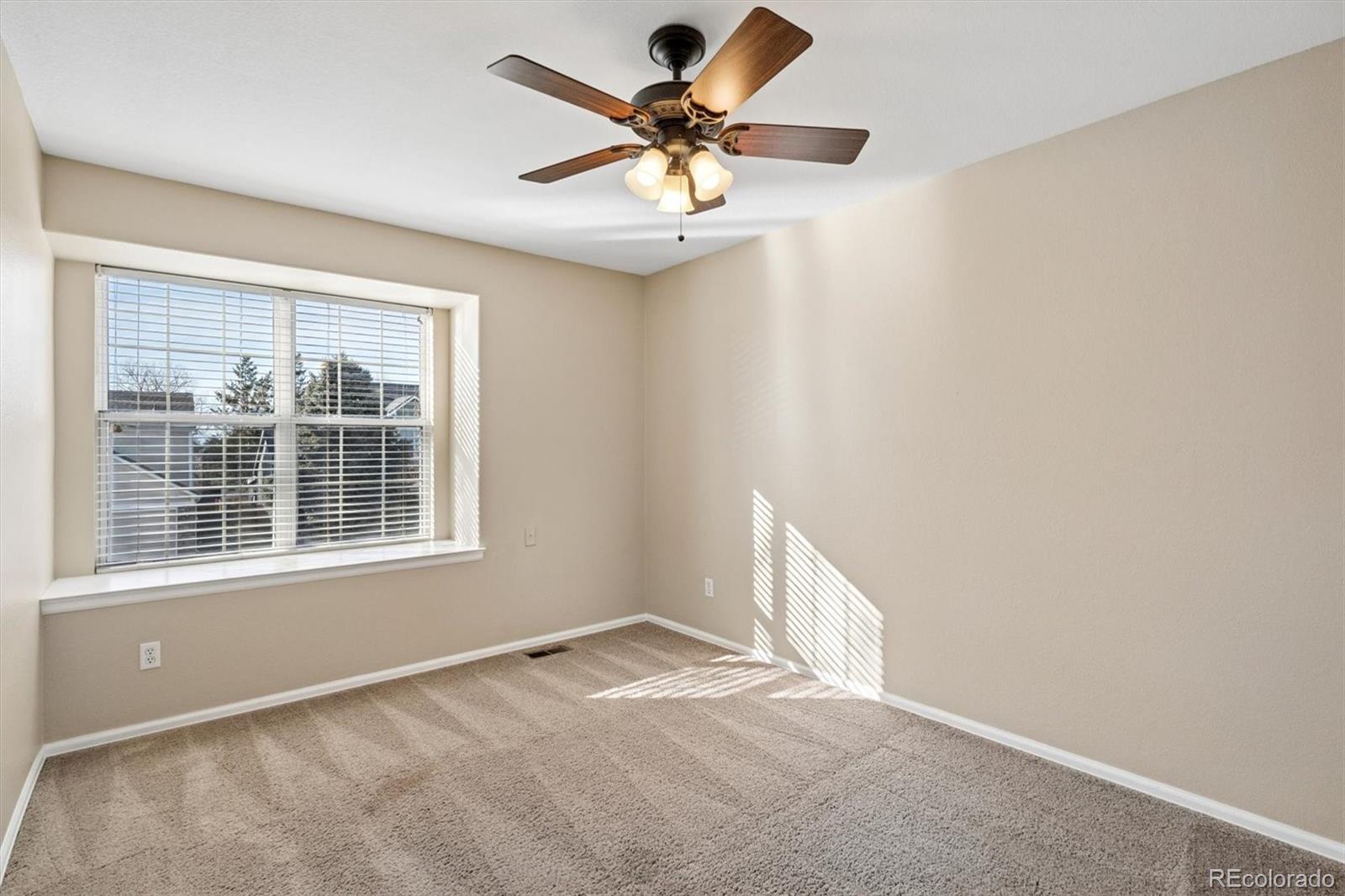 MLS Image #17 for 2792 s ceylon street,aurora, Colorado
