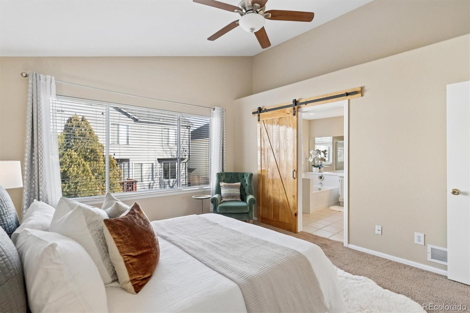 MLS Image #18 for 2792 s ceylon street,aurora, Colorado