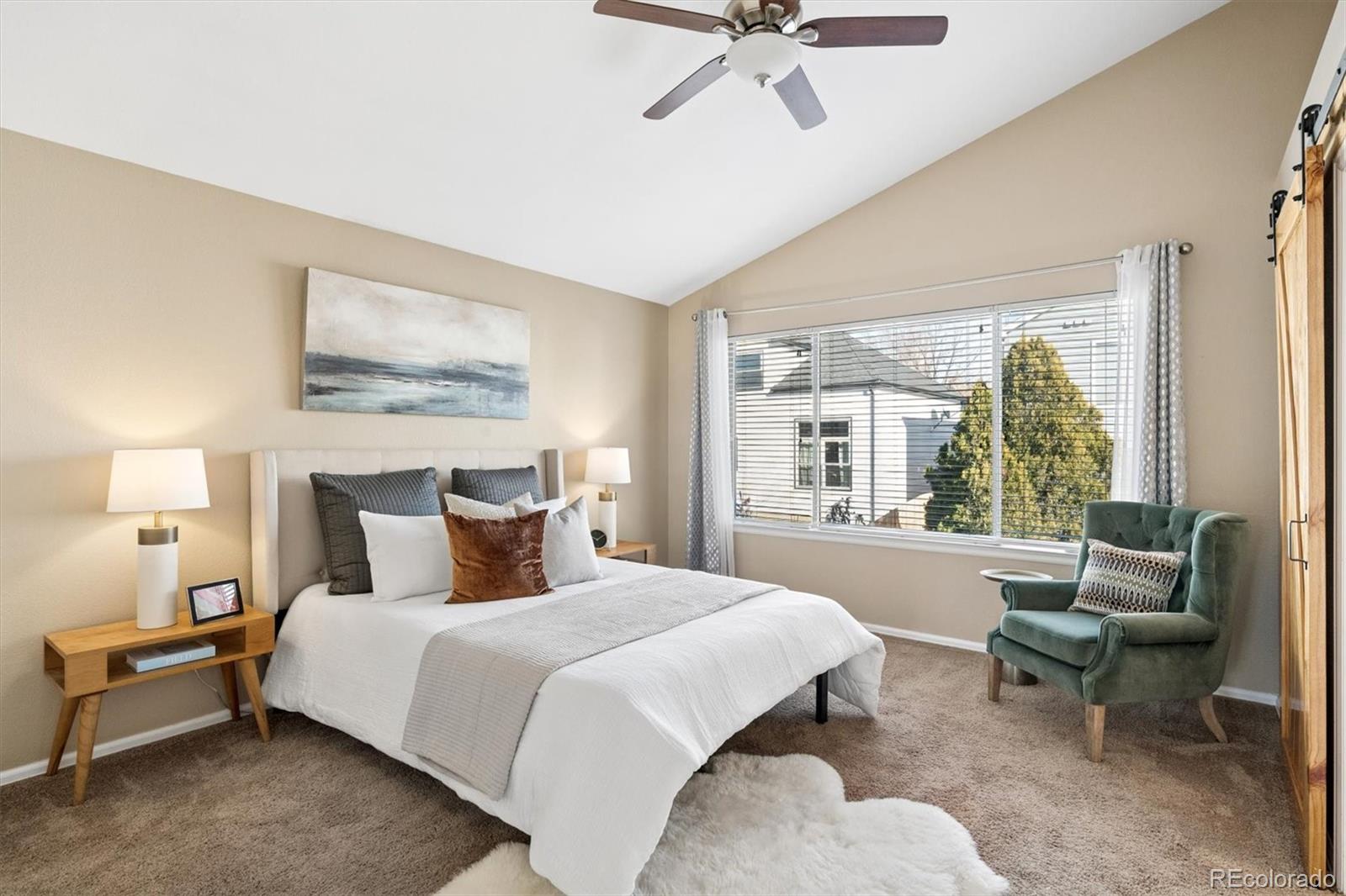 MLS Image #19 for 2792 s ceylon street,aurora, Colorado