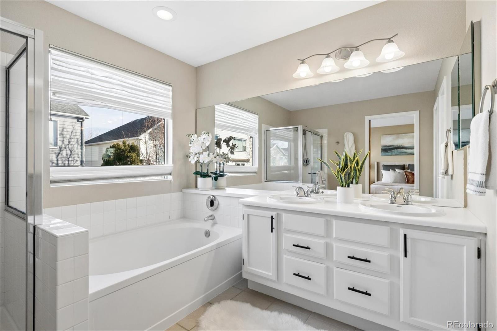 MLS Image #20 for 2792 s ceylon street,aurora, Colorado