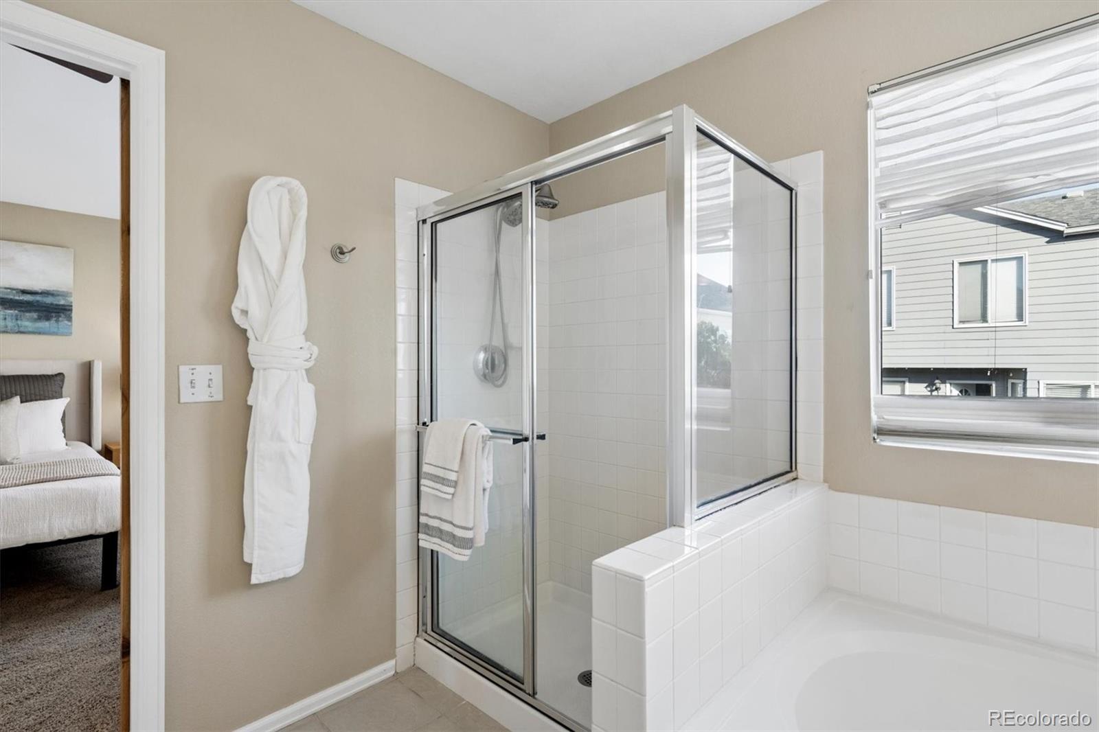 MLS Image #21 for 2792 s ceylon street,aurora, Colorado