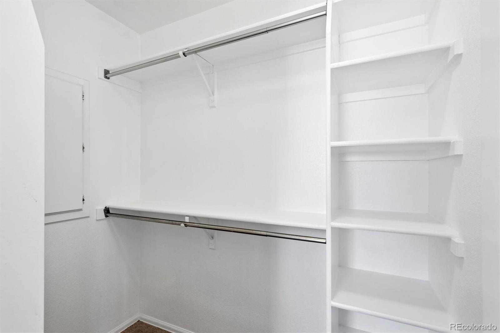 MLS Image #22 for 2792 s ceylon street,aurora, Colorado