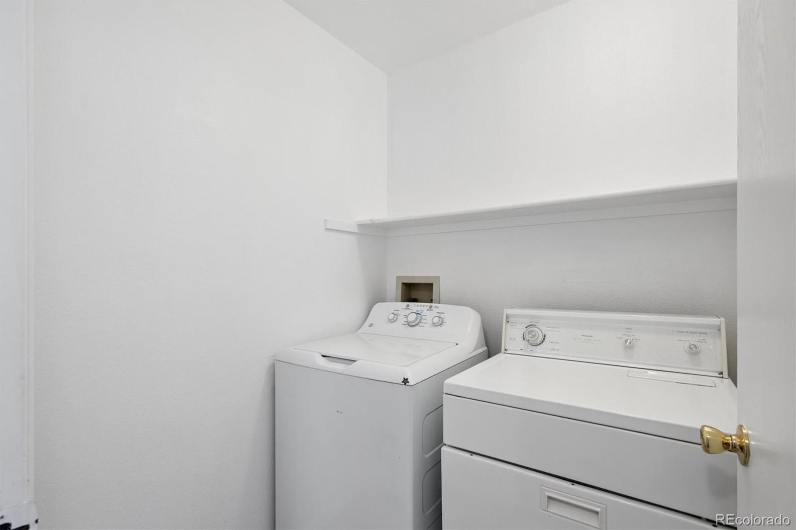MLS Image #23 for 2792 s ceylon street,aurora, Colorado