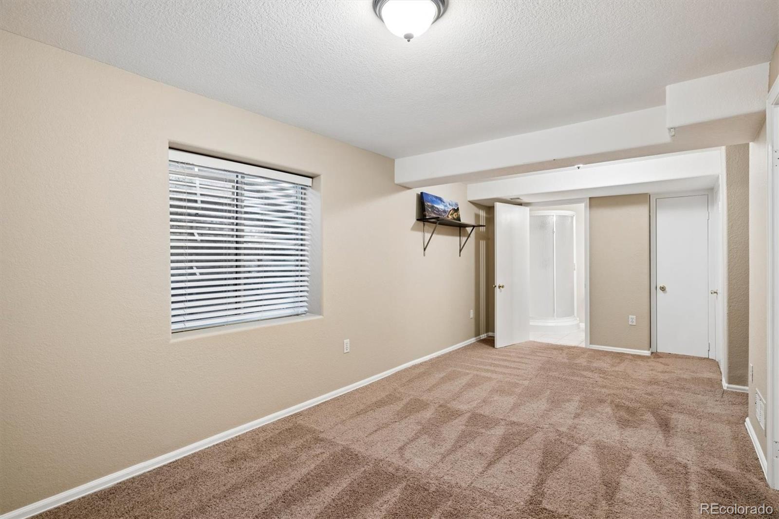 MLS Image #24 for 2792 s ceylon street,aurora, Colorado