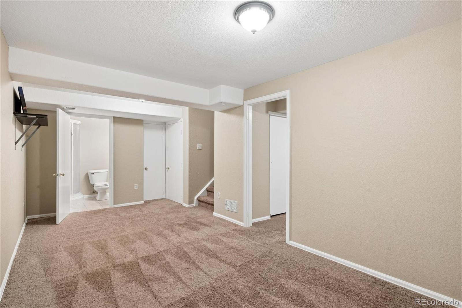 MLS Image #25 for 2792 s ceylon street,aurora, Colorado