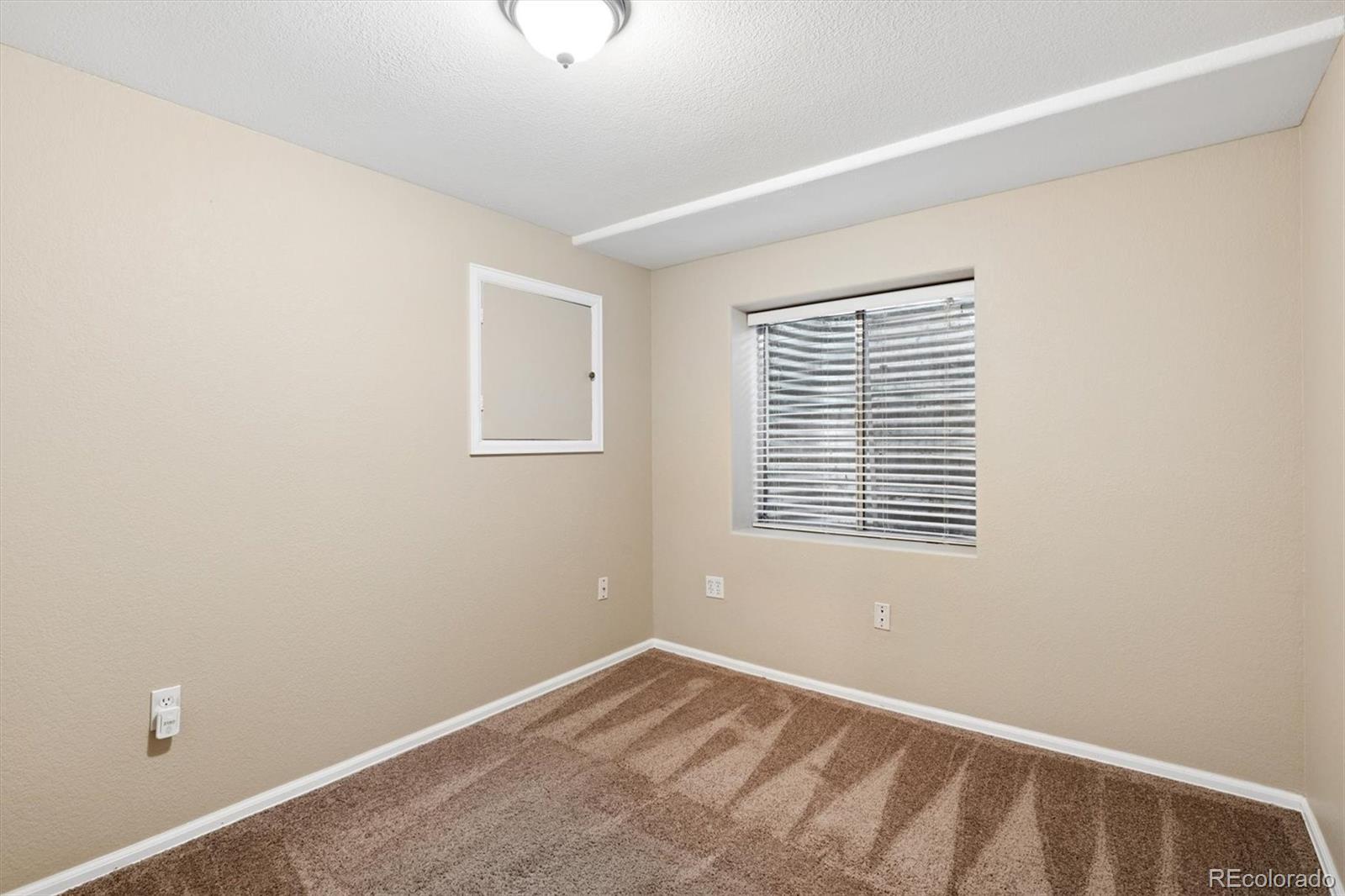 MLS Image #26 for 2792 s ceylon street,aurora, Colorado