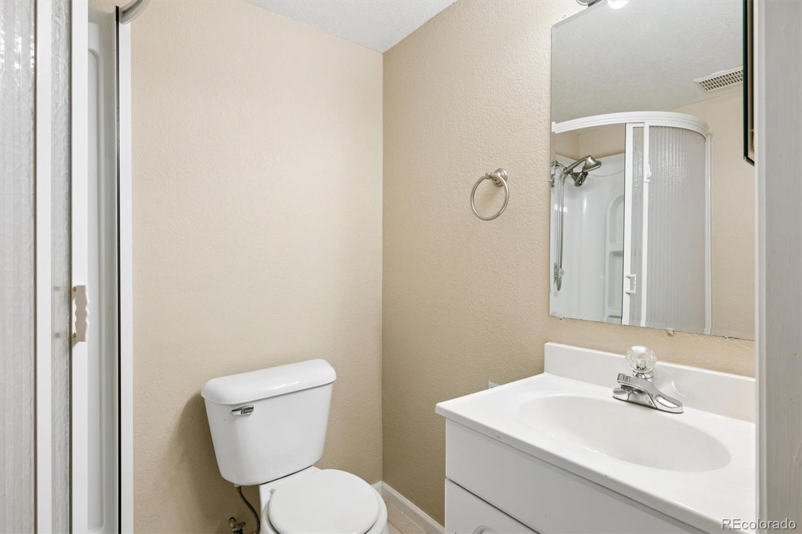 MLS Image #27 for 2792 s ceylon street,aurora, Colorado