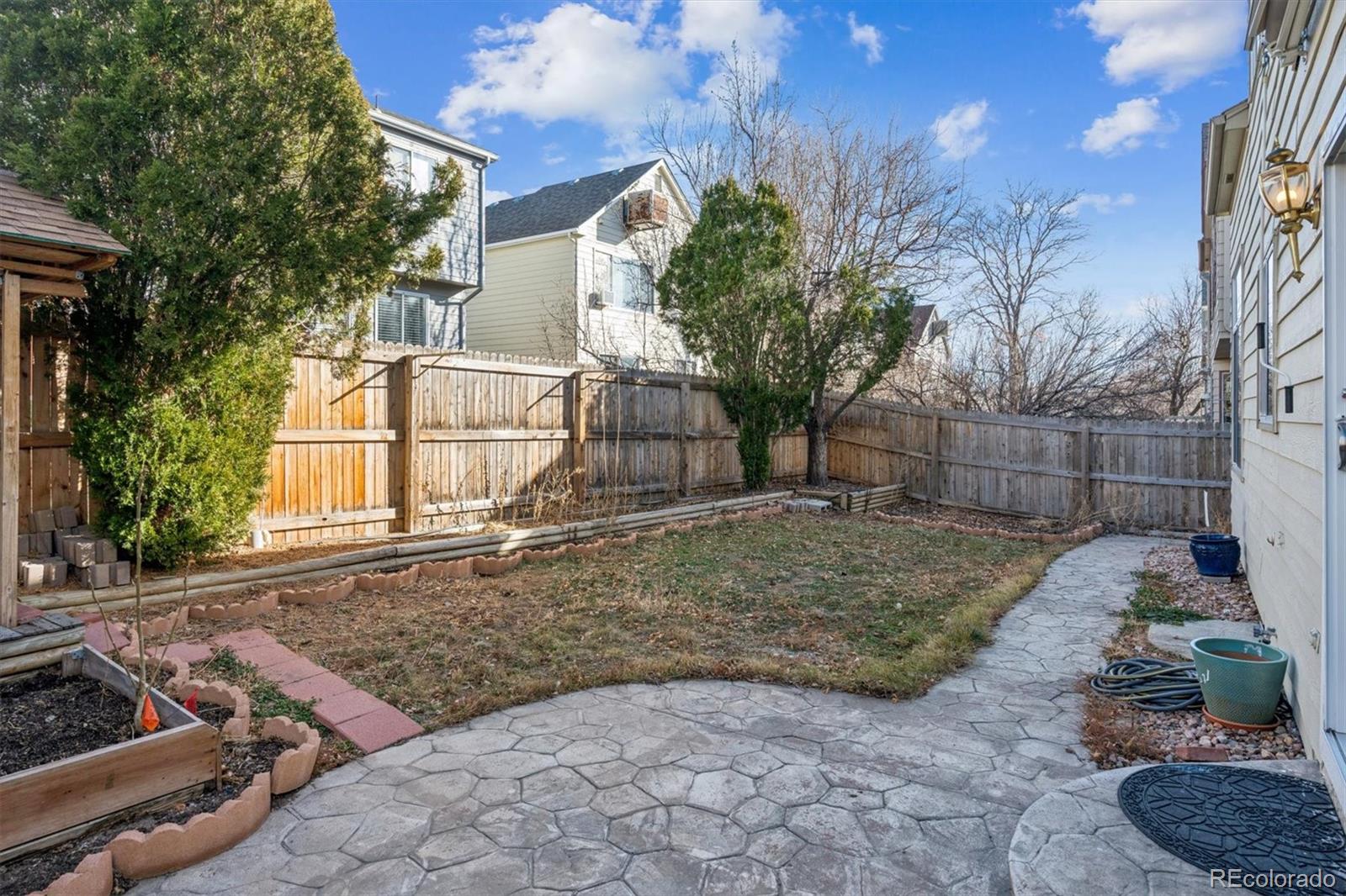MLS Image #28 for 2792 s ceylon street,aurora, Colorado